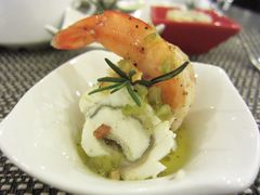 -厦门海景千禧大酒店·海景咖啡厅