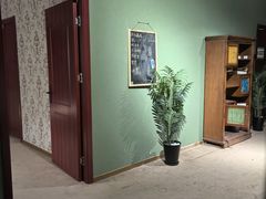 -摩斯密码·实景搜证换装沉浸密室剧本杀