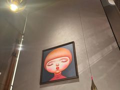 -许家菜(DT51店)