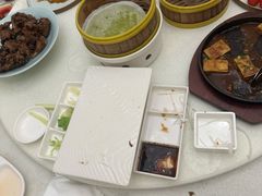 -便宜坊烤鸭店(科创店)