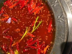 -蜀大侠火锅(寰球文化地标·总府店)