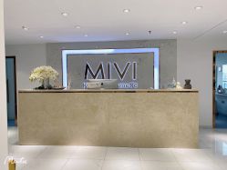 -MIVI野生眉纹绣纹眉