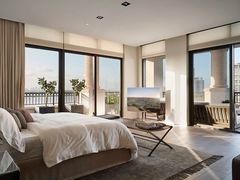 -剪刀石头布家居广场