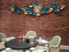-青岛海悦御华大酒店