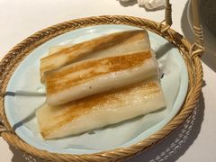 -马旺子酒楼