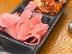 -韩礼年糕(飞虹路店)