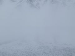 -祁连山·岗什卡雪峰景区