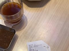 -豪客来牛排(绿宝广场店)