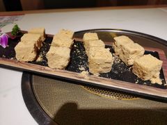 朝鲜打糕-七八冷面·延边朝鲜族美食(圣熙八号店)