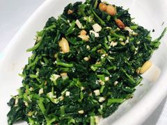 -和记小菜(七宝店)