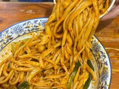 -马振面(小皮院店)