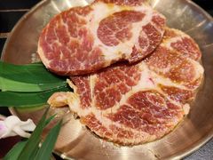 -西塔老太太泥炉烤肉(龙湖北苑天街店)