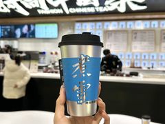 -万达坊(花园路店)