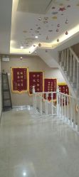 -奢享月产后修复中心(包河店)