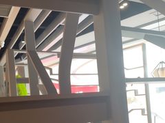 -湊湊火锅·茶憩(皇姑万象汇店)