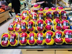 -七鲜超市(华宇时尚购物中心店)