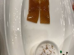 -長泰華府(长泰广场店)