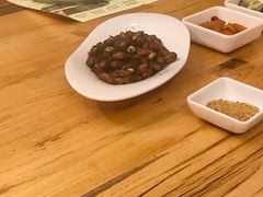 -通海俄式烧烤(下瓦房店)