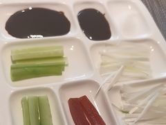 -同喜烤鸭店(光芒店)