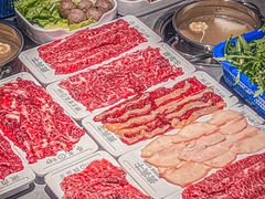 -贵宾牛·潮汕牛肉火锅(珠池总店)