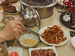 -福云龙(黄河南大街店)