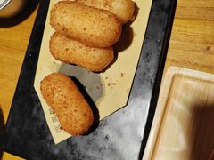 -淀里船宴(裕华东路店)