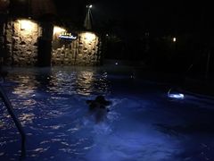 -惠州金海湾嘉华度假酒店