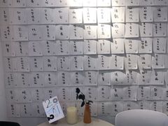 -倦勤咖啡(中山南路店)