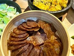 -boundaries籬苑(瑞光创意工厂-贰号院店)