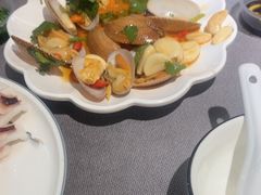 -潮道鱼仔店·潮汕味(长兴路店)
