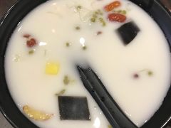 -拾光里·清补凉(骑楼老街店)
