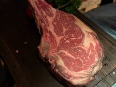 -ZHAO赵·牛扒坊(万象城店)