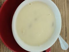 -必胜客(仁恒店)