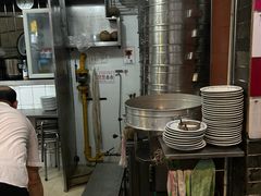 -達揚原味燉品(文明路店)