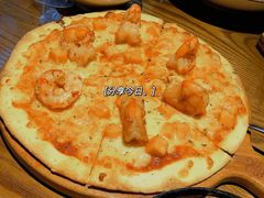 -IFIF 如果花園(宽厚里店)