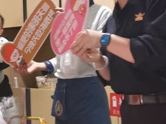 -海底捞火锅(方塔东街店)