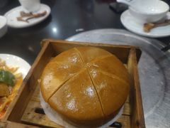 -美极鲜食坊(宝安南路店)