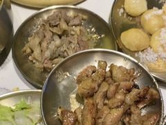-百联川沙购物中心