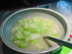 -望湘园·湖南菜(颛桥万达店)