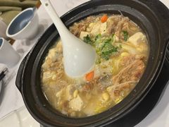 -鹏程脂渣店(富裕路店)