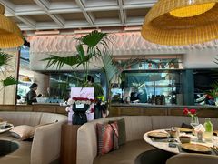 -Tegu泰古莲·泰国餐厅(红山6979店)