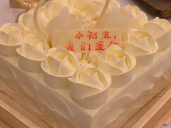 -BLACKSWAN黑天鹅(环球店)