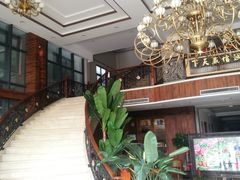 -珍宝蟹舫·巴城味道(巴城总店)