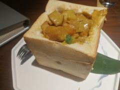 -素心小筑(后沙裕镇店)