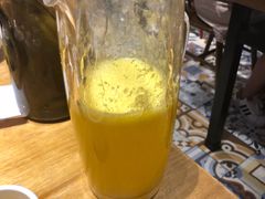 -六月雪干锅(绵阳凯德广场店)