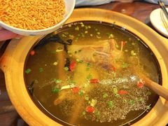 -徽湘客(草桥店)