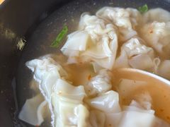 -常鲜德乐购迎桂馒头店(麻巷公寓店)
