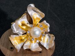 -六六奢品·vintage中古·回收二手奢侈品包包手表首饰(环球港店)
