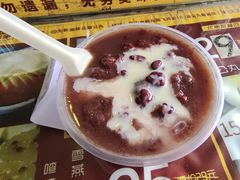 -无影脚佛山陈氏盲公丸始创店(飞鸿街店)
