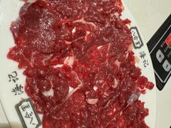 -八合里潮汕鲜牛肉火锅(上海汇智广场店)